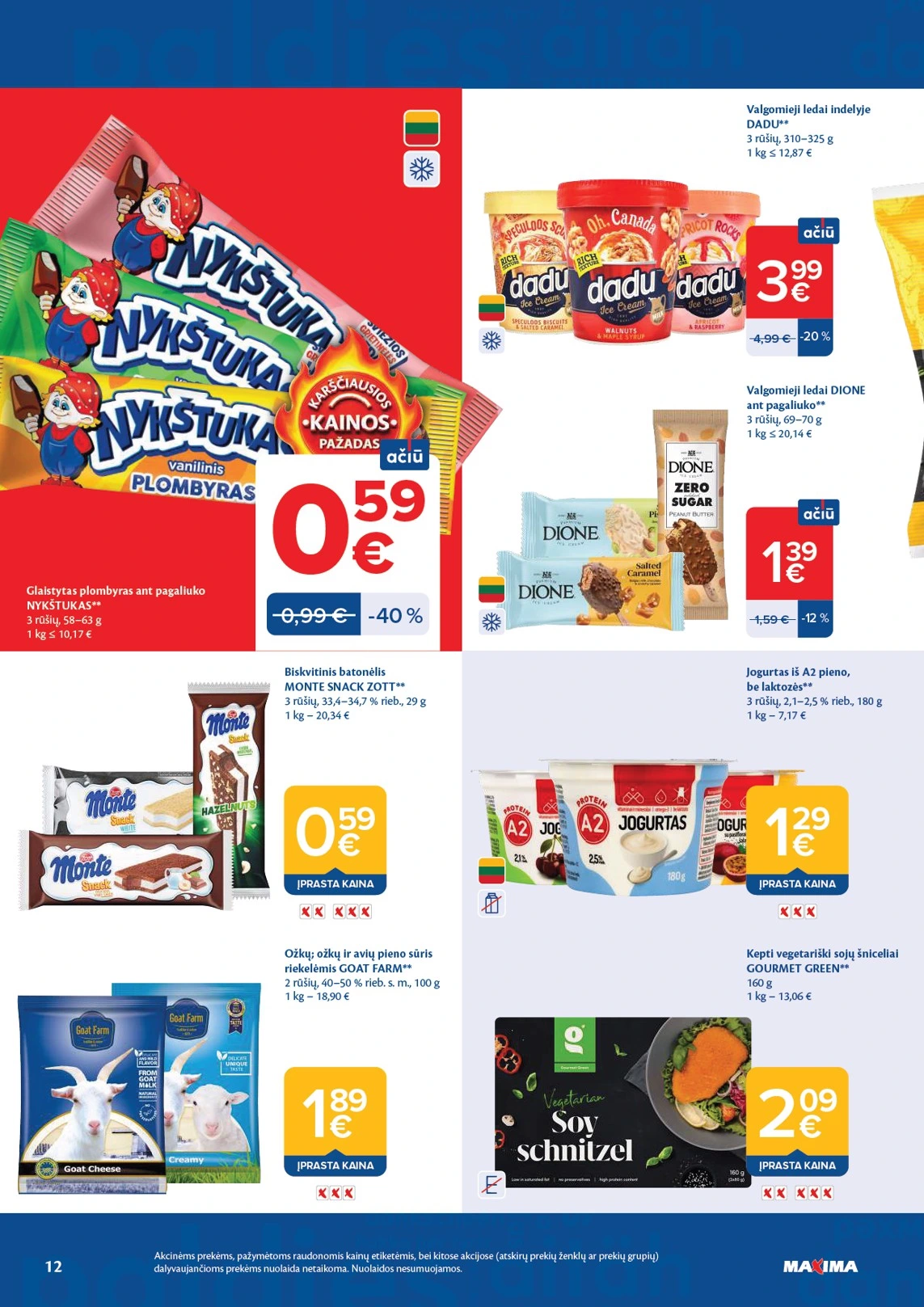 Flyer page 12