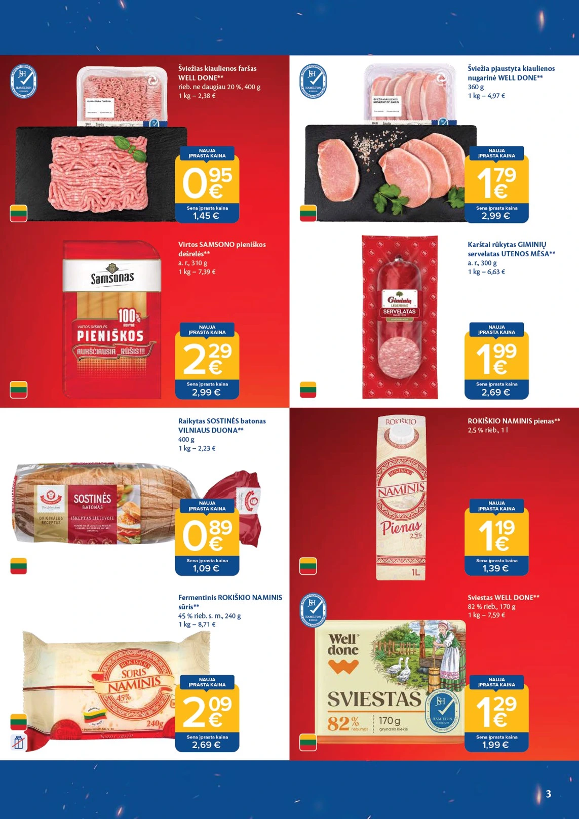 Flyer page 3