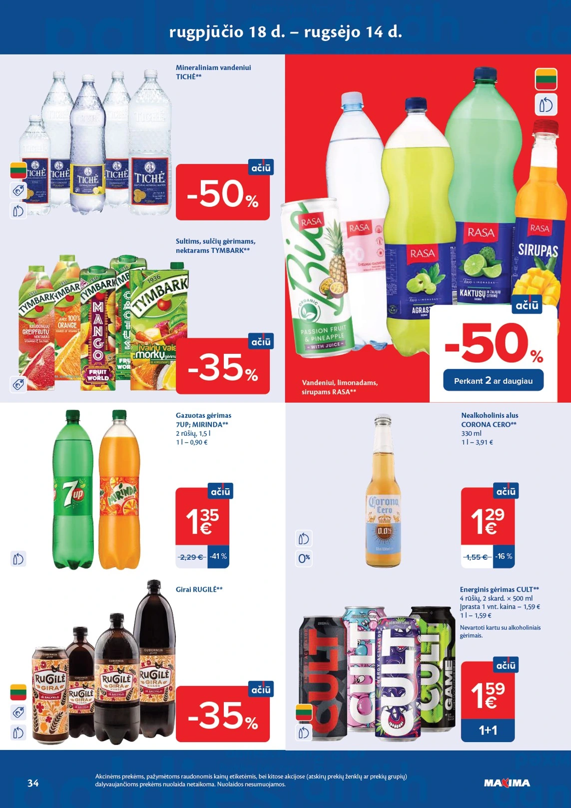 Flyer page 34