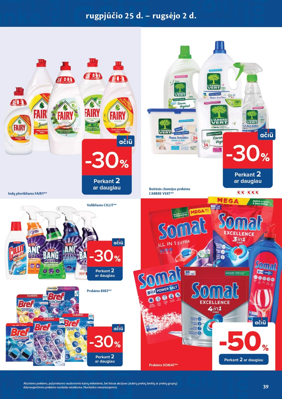 Flyer page 39