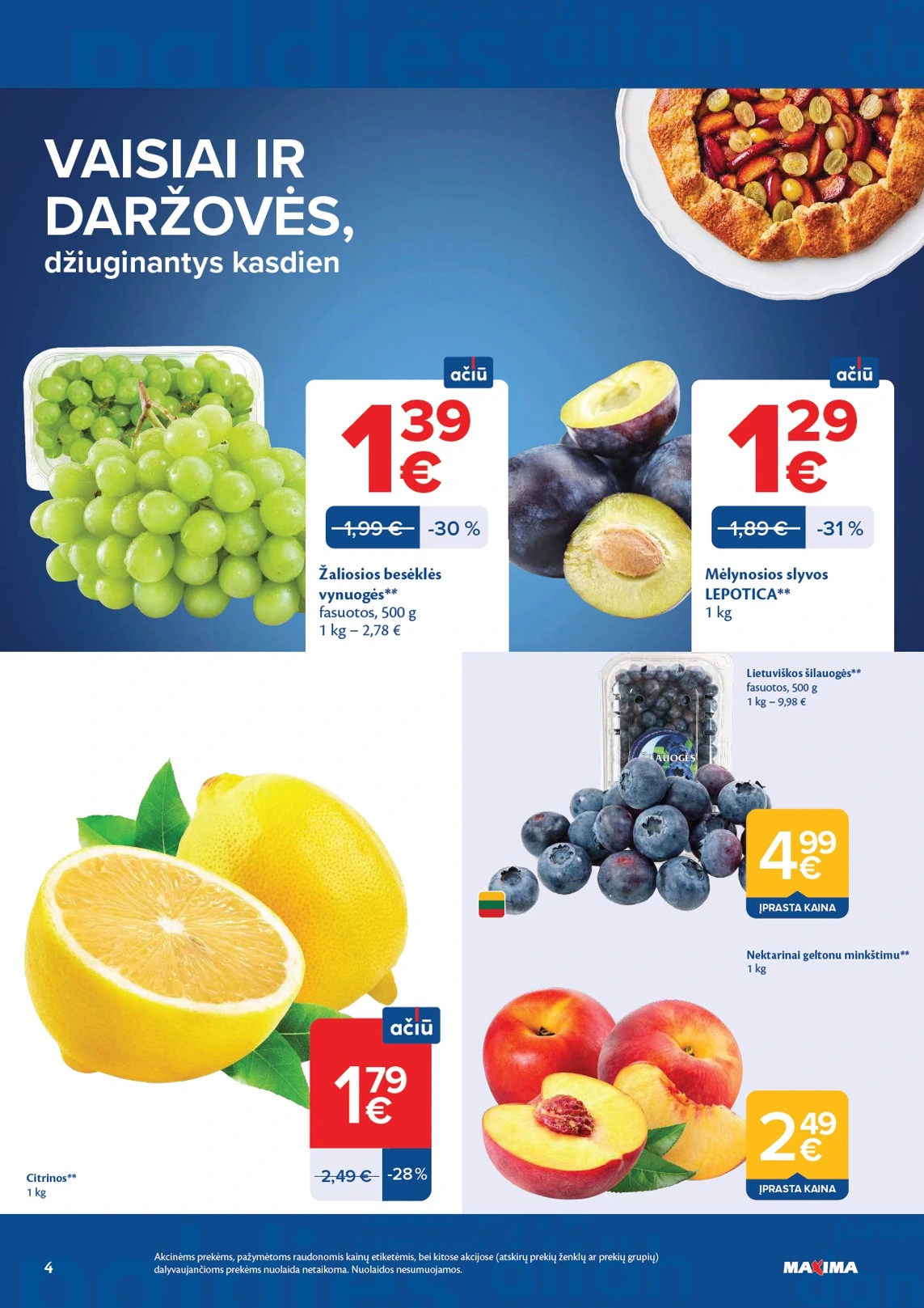 Flyer page 4