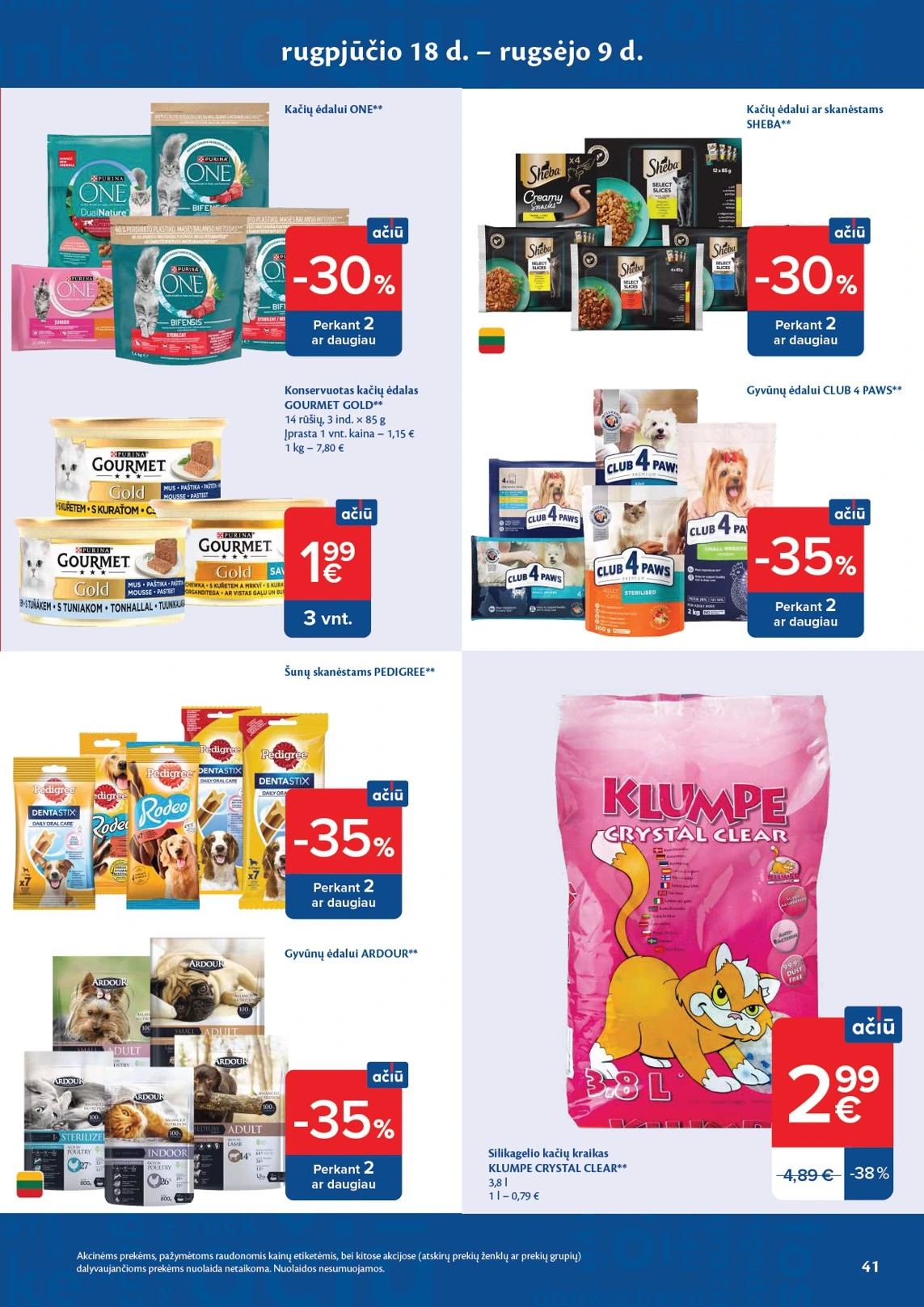 Flyer page 41