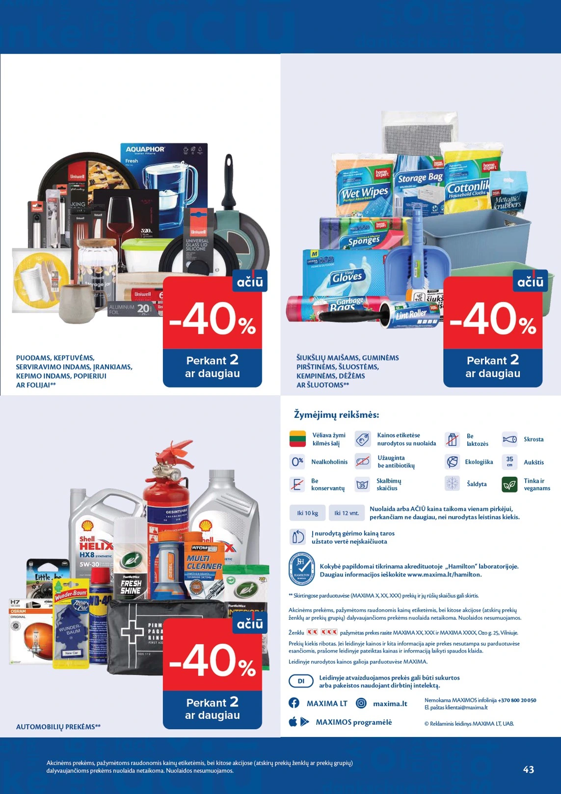 Flyer page 43