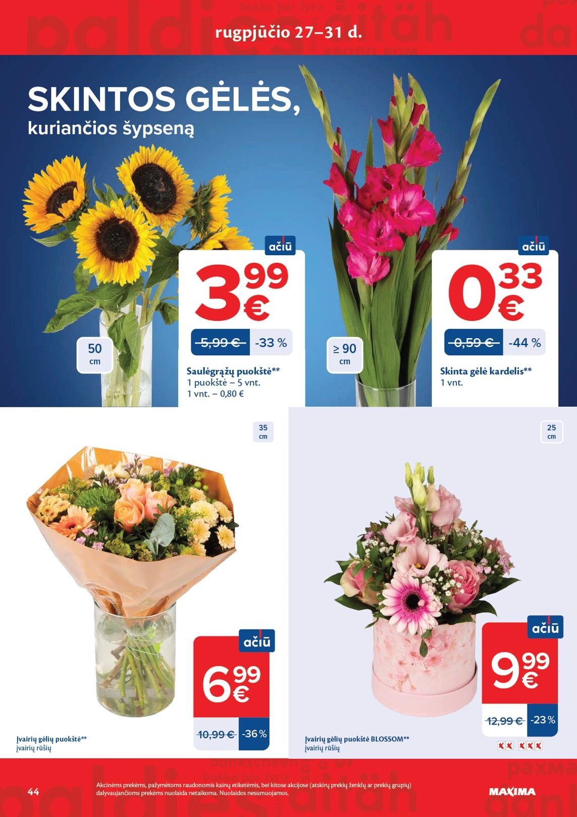 Flyer page 44