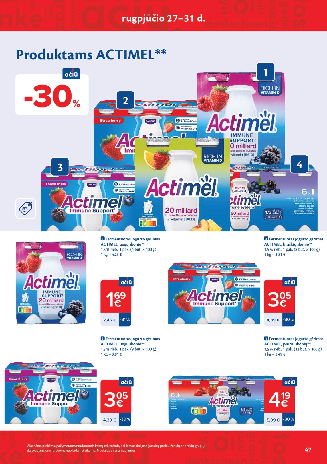 Flyer page 47