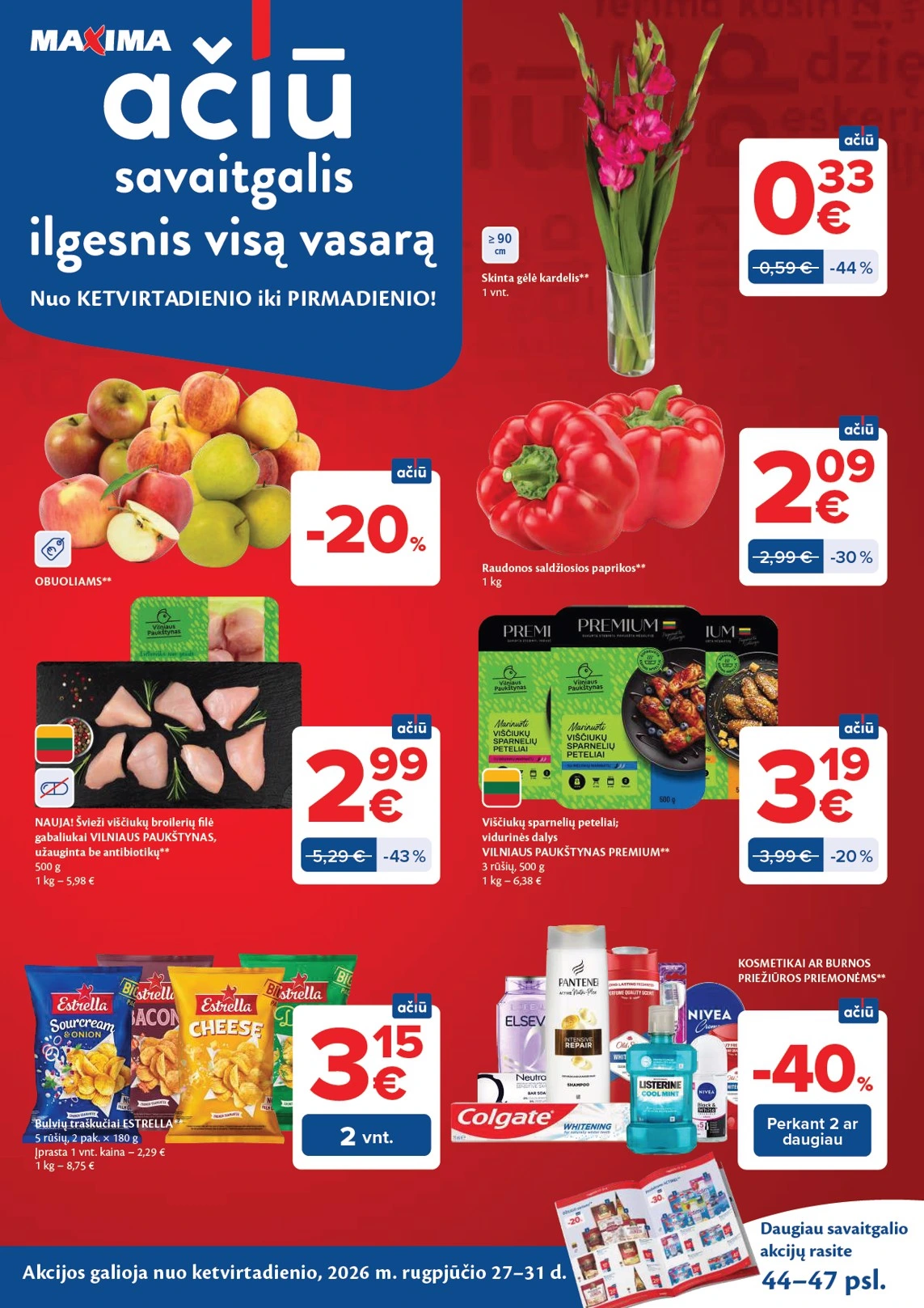 Flyer page 48