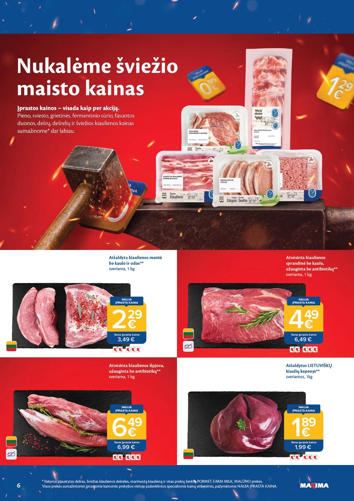 Flyer page 6
