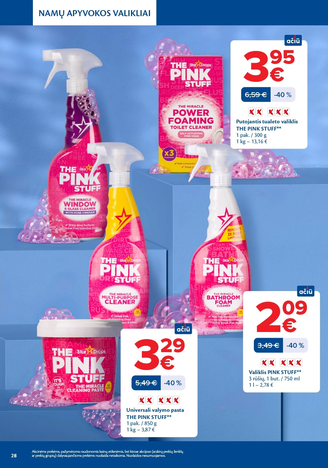 Flyer page 28