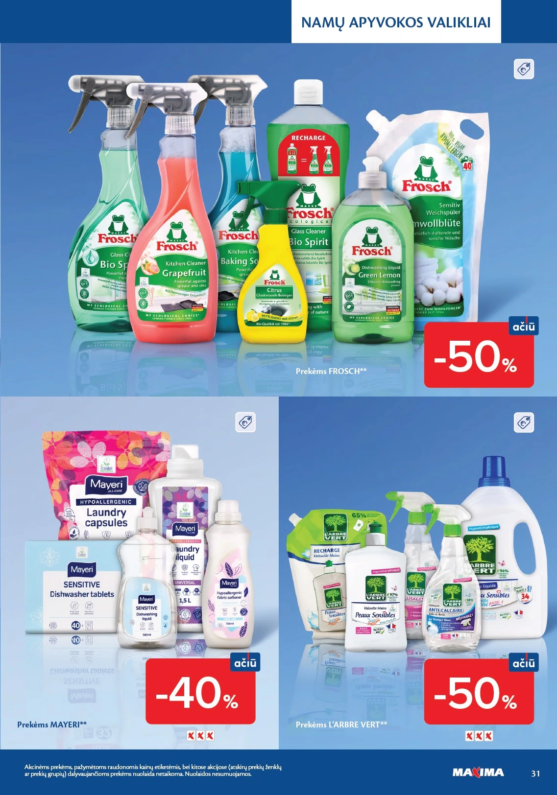 Flyer page 31