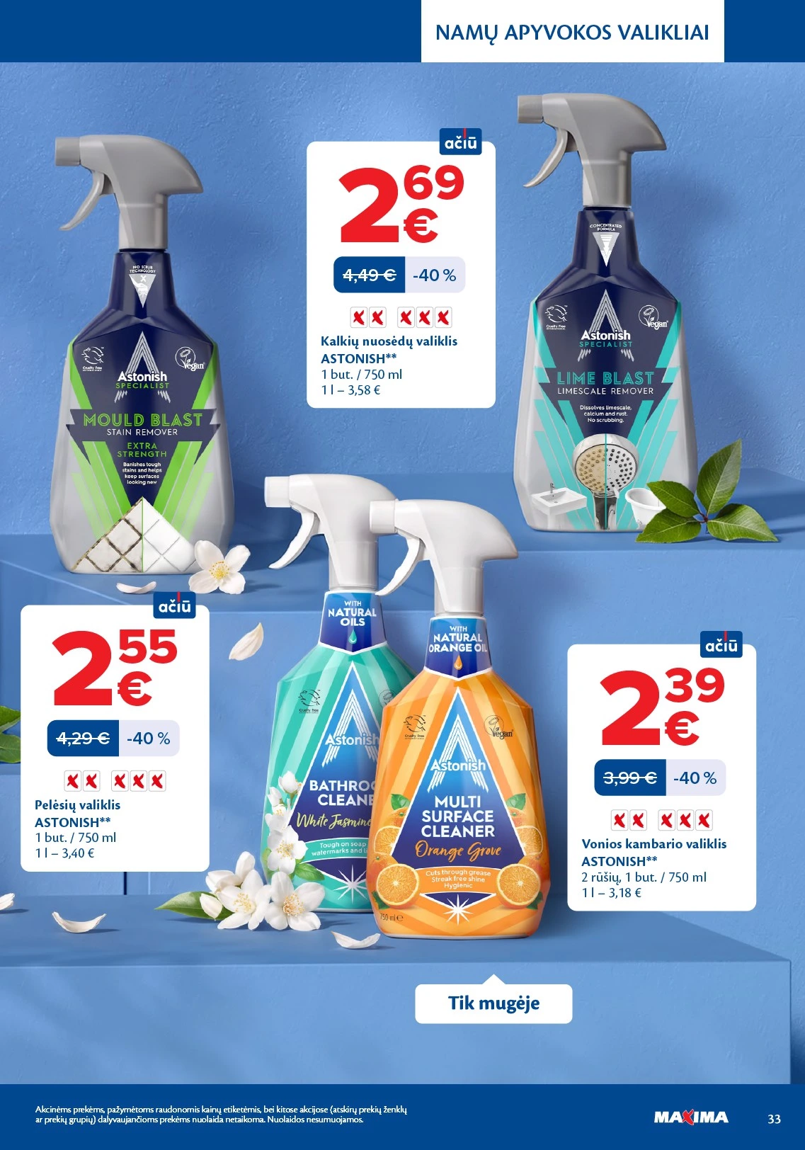Flyer page 33