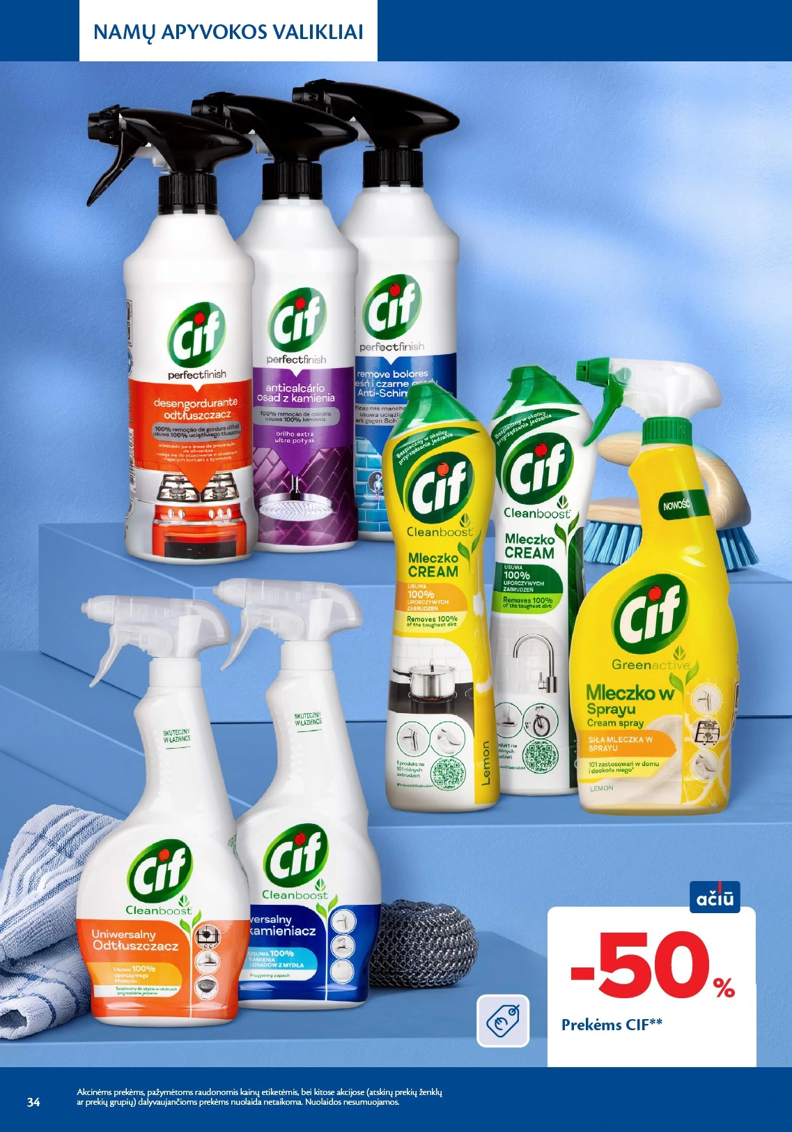 Flyer page 34