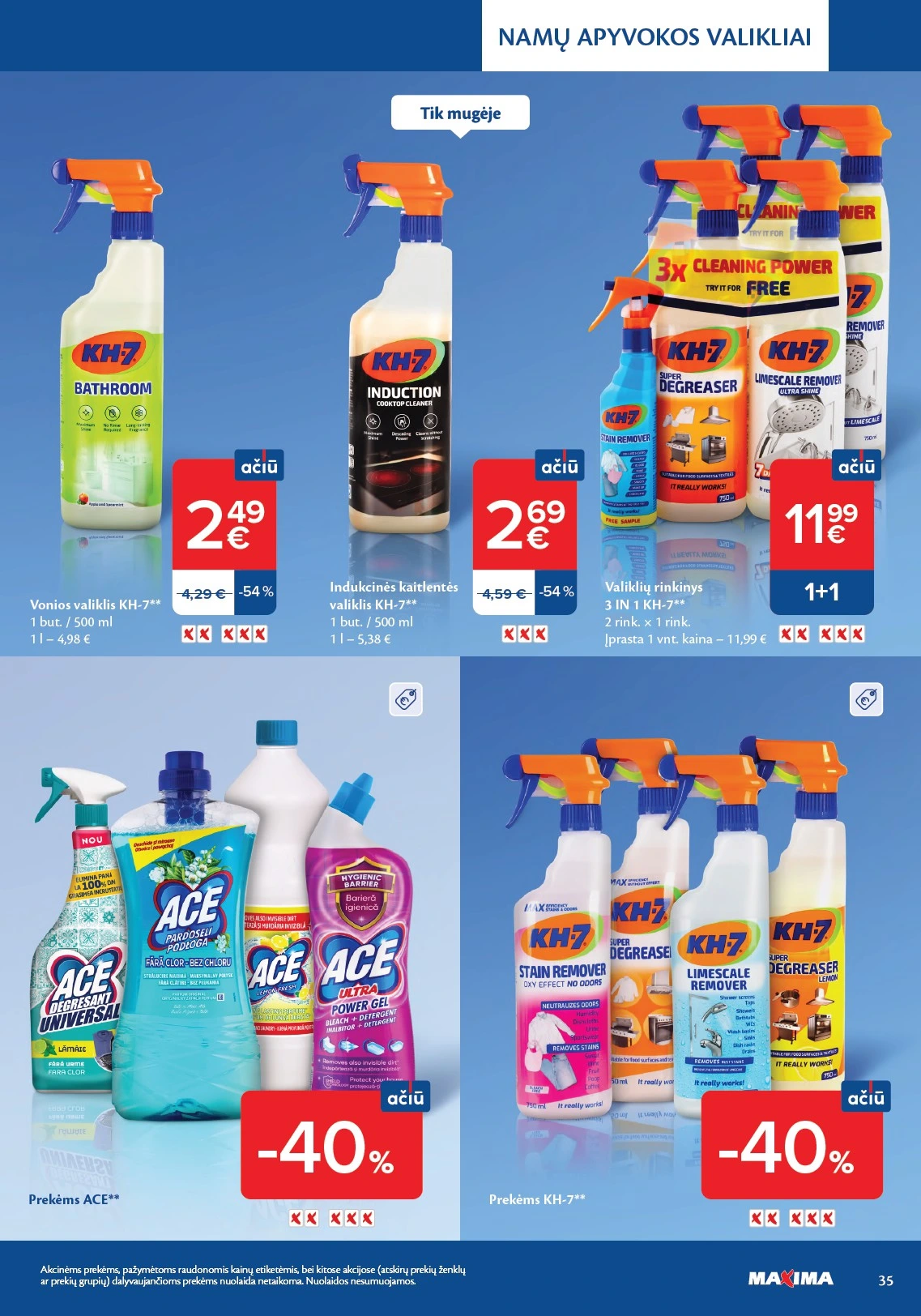 Flyer page 35