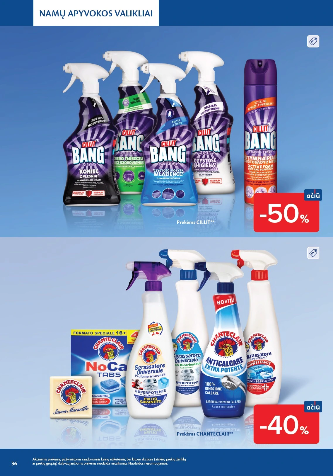 Flyer page 36