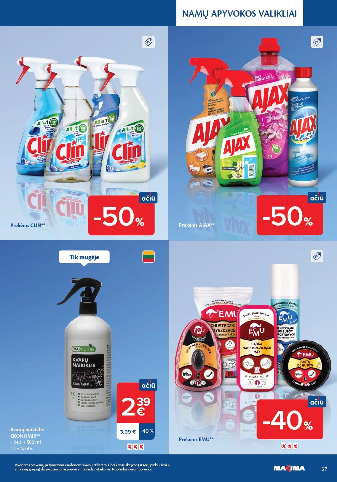 Flyer page 37