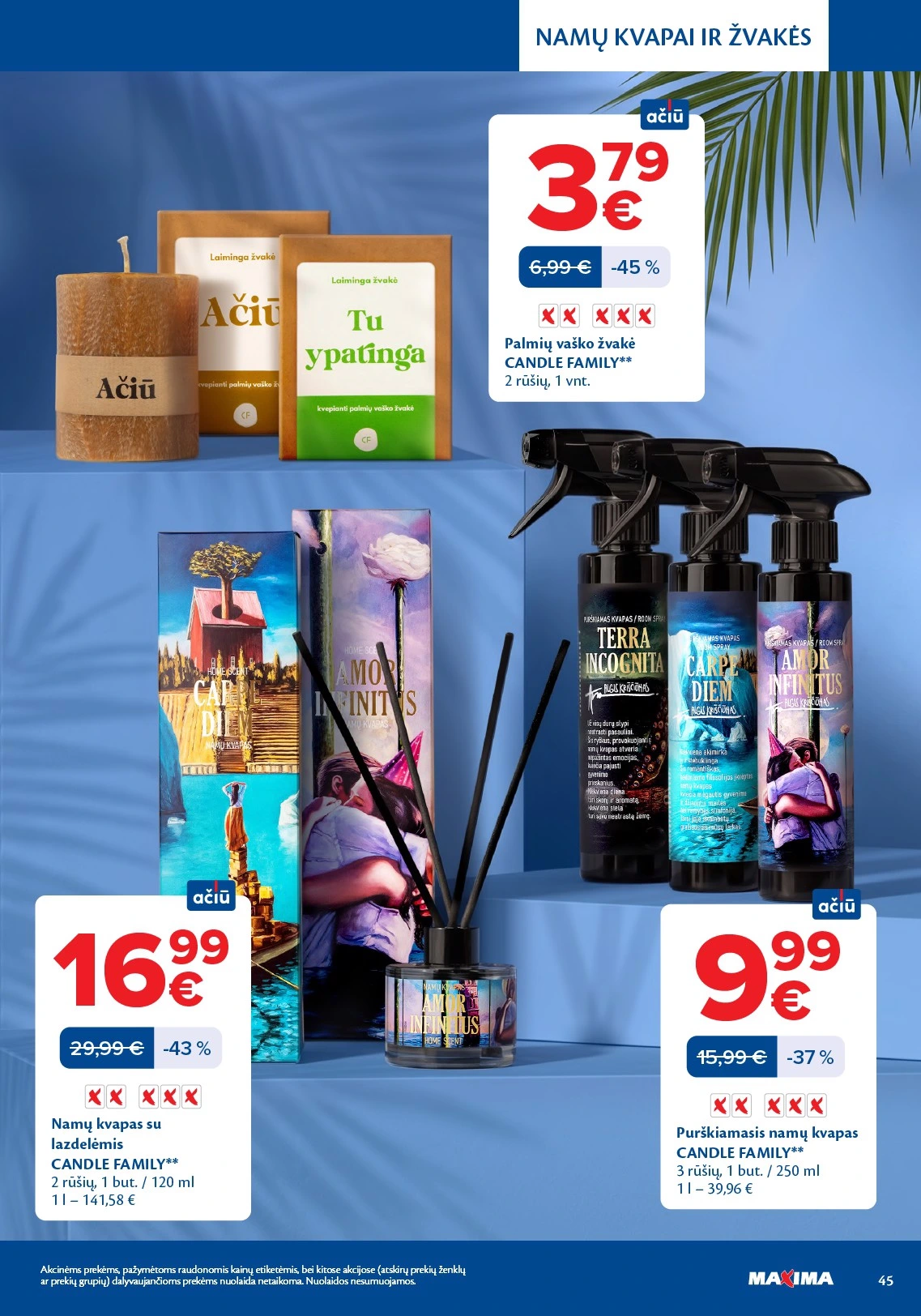 Flyer page 45