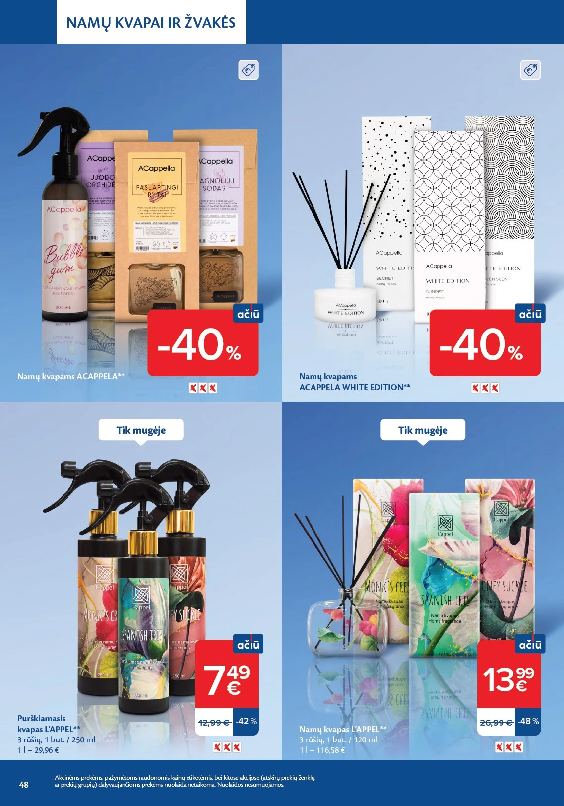 Flyer page 48