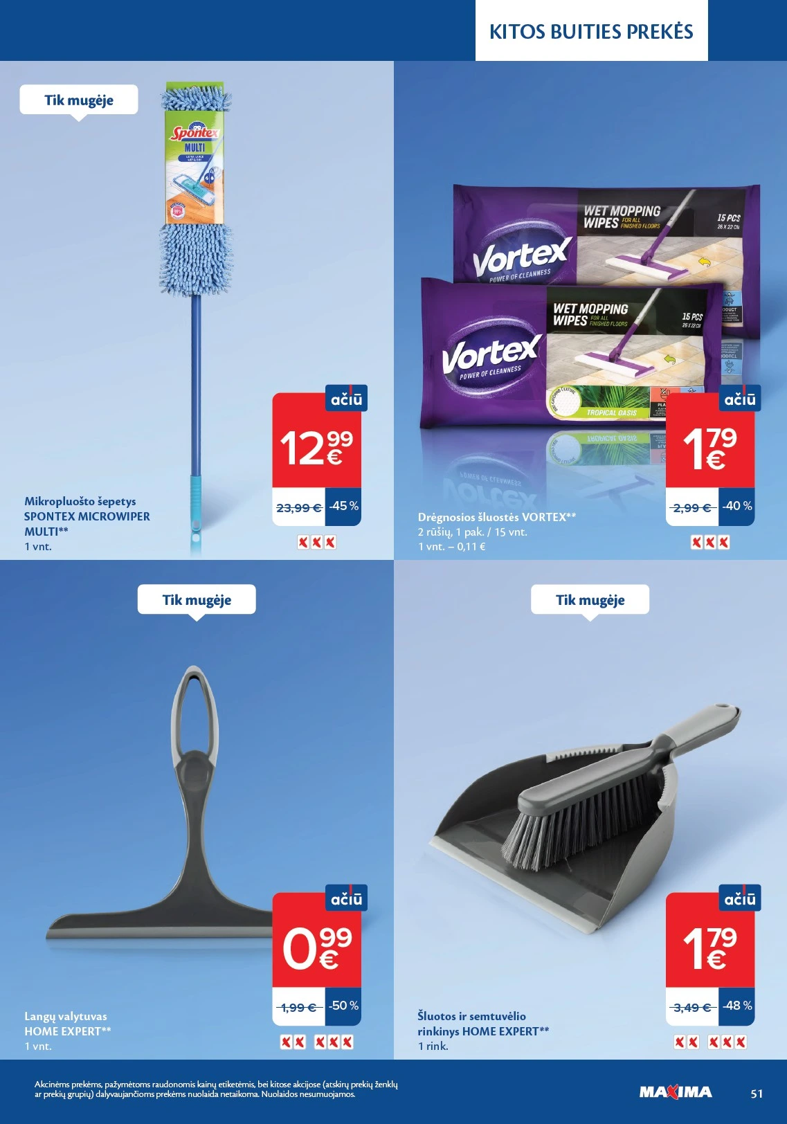 Flyer page 51