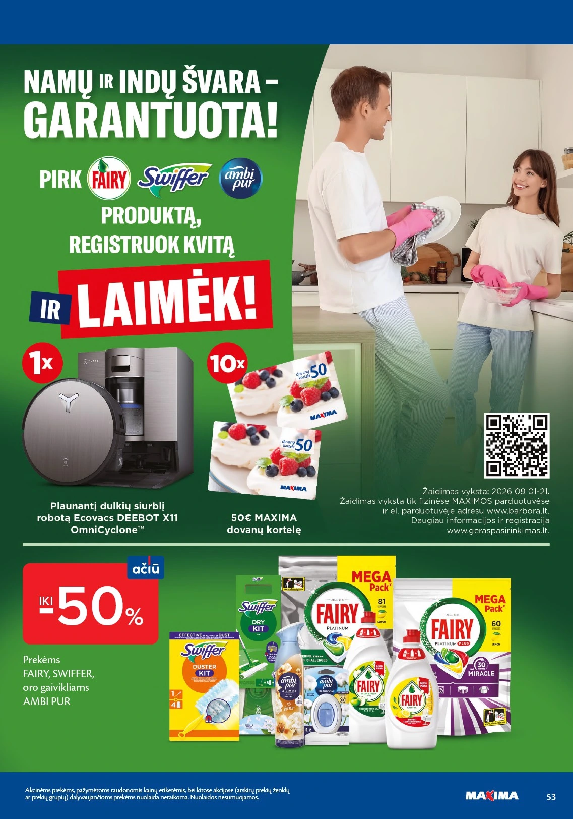 Flyer page 53