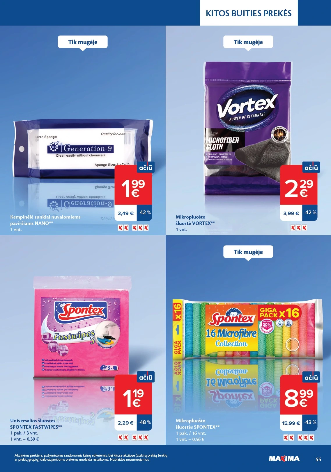 Flyer page 55