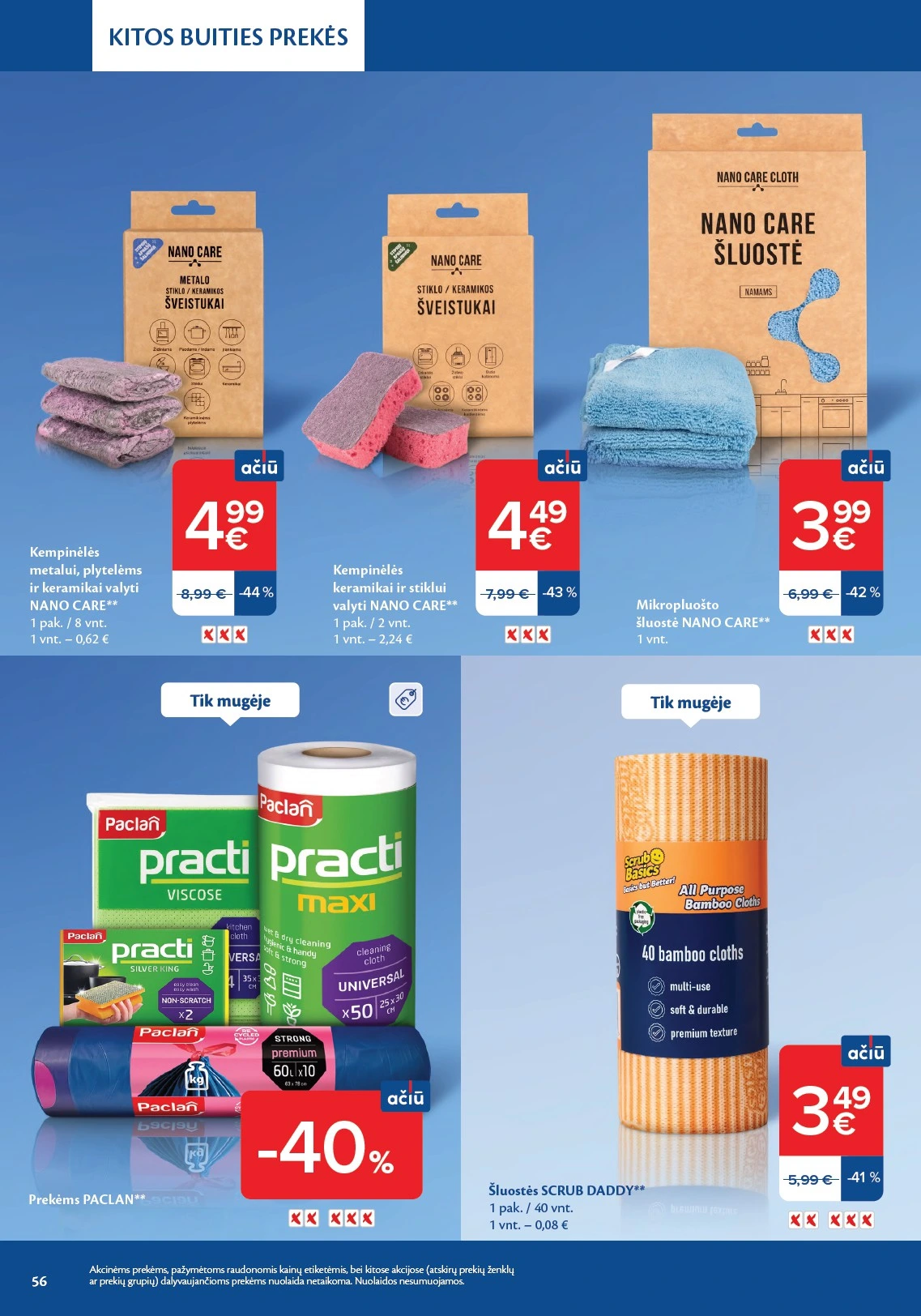 Flyer page 56