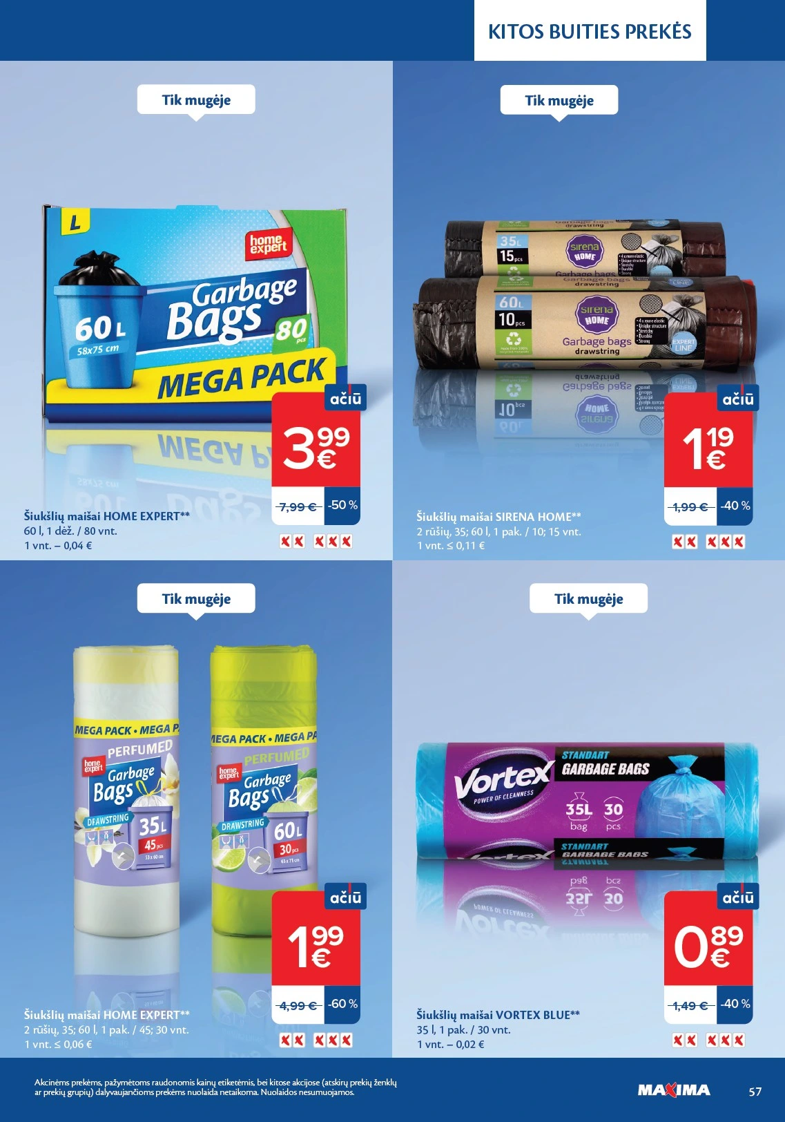 Flyer page 57