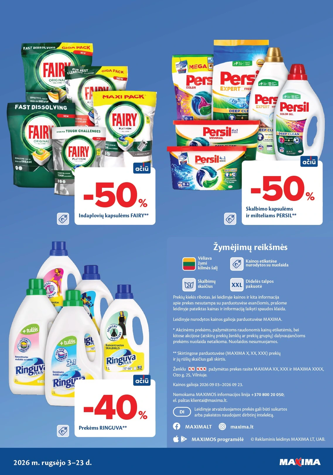 Flyer page 60