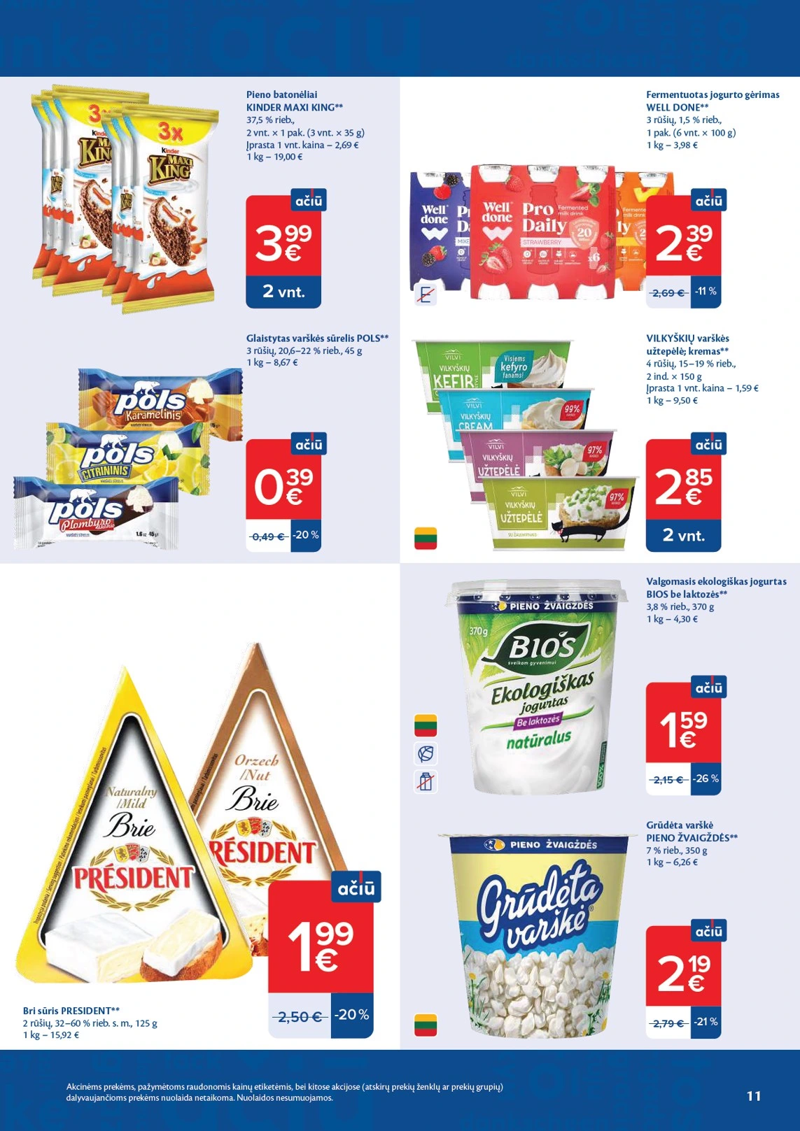 Flyer page 11