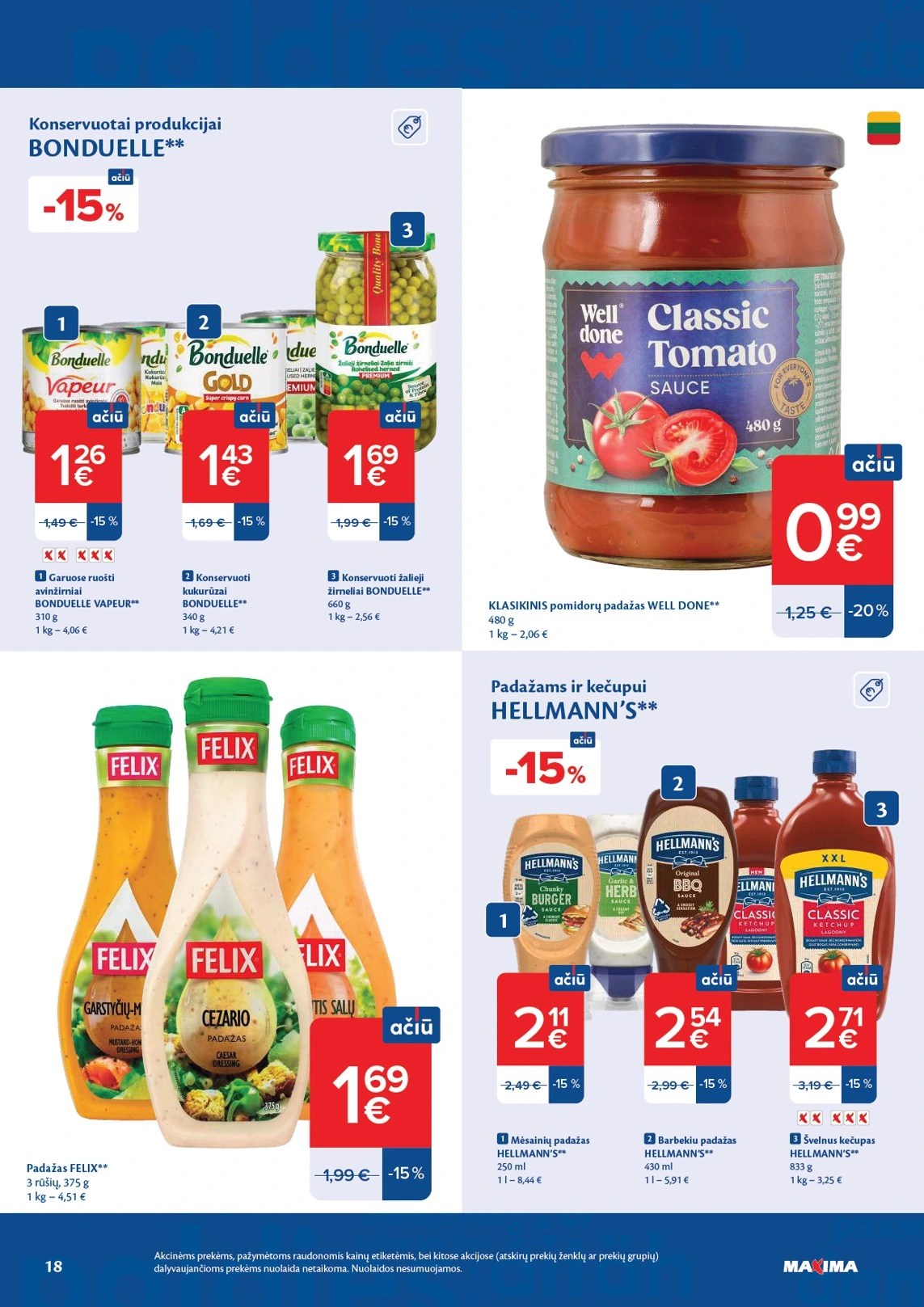 Flyer page 18