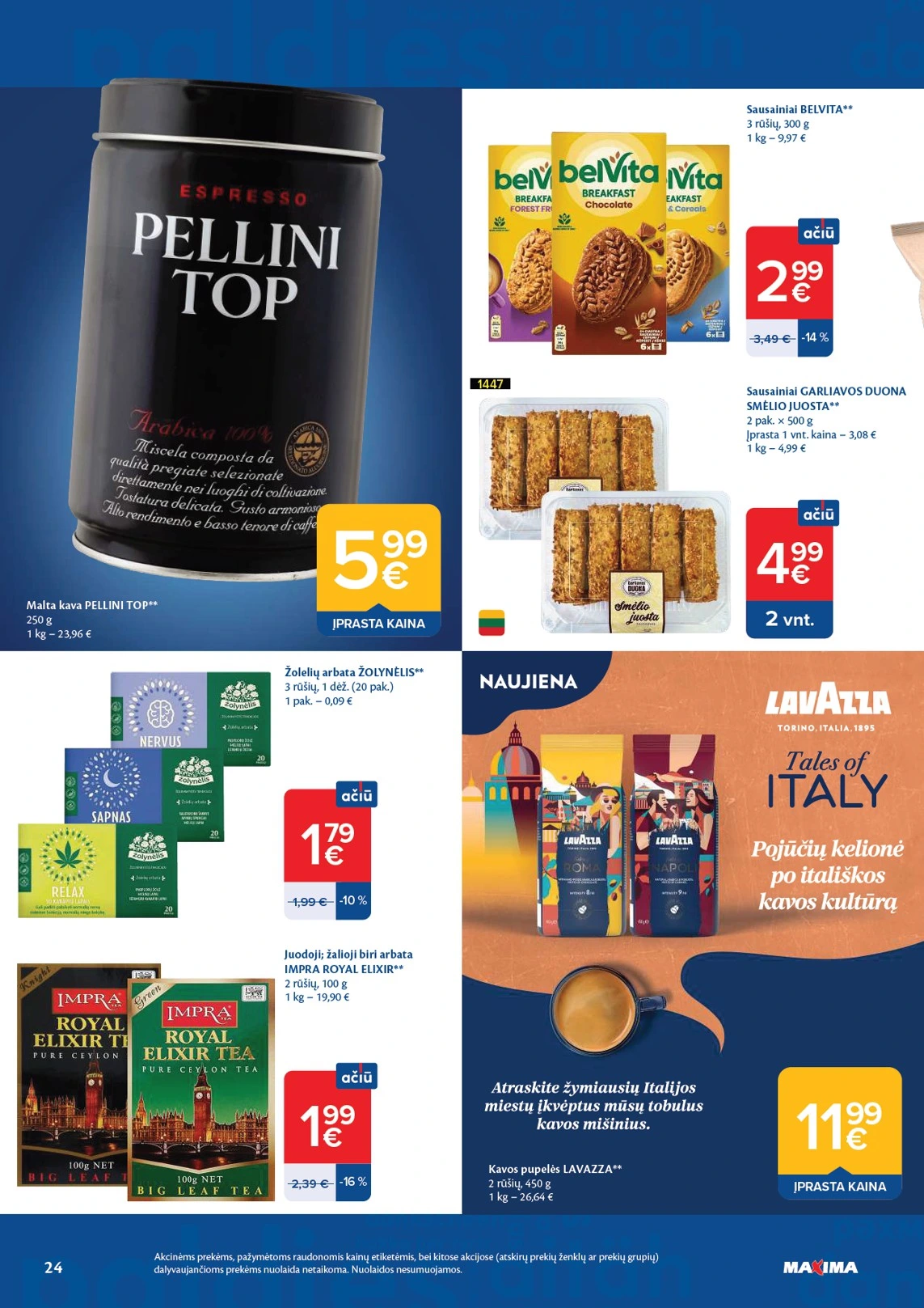 Flyer page 24