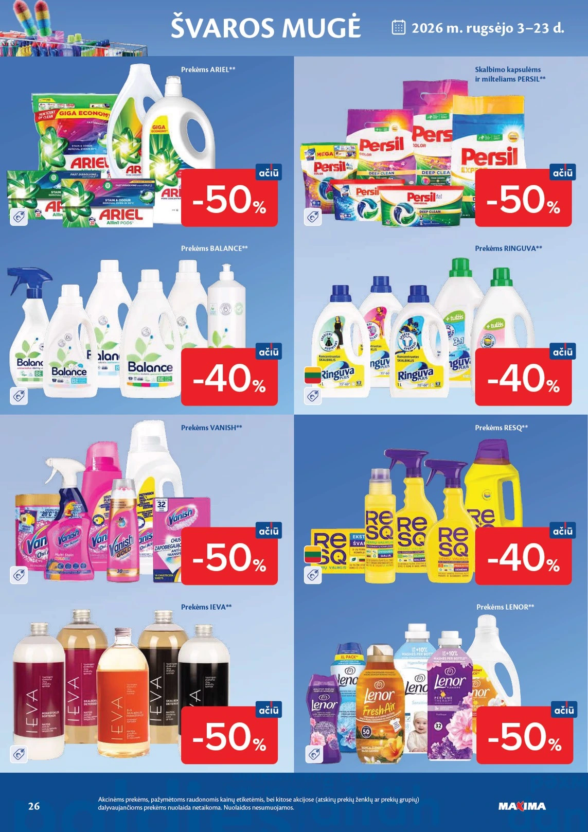 Flyer page 26