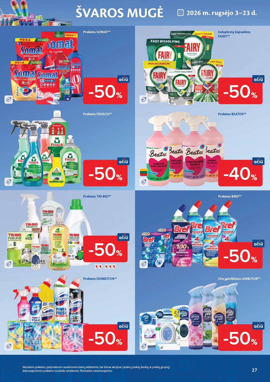 Flyer page 27