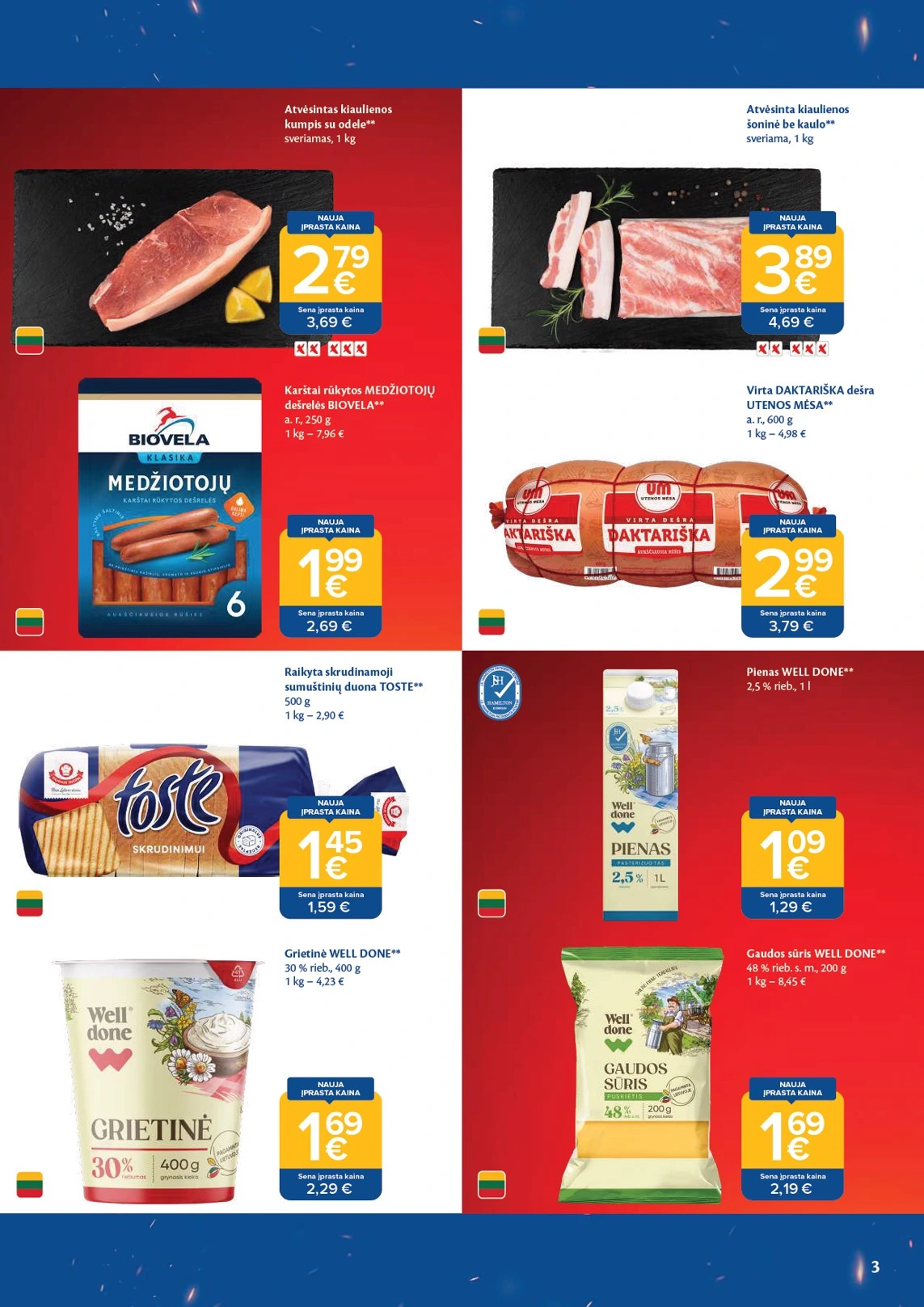 Flyer page 3