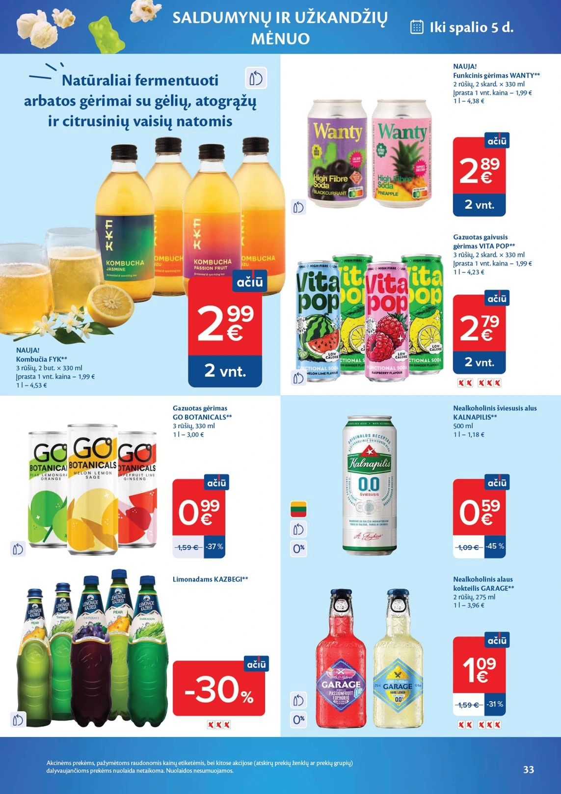 Flyer page 33