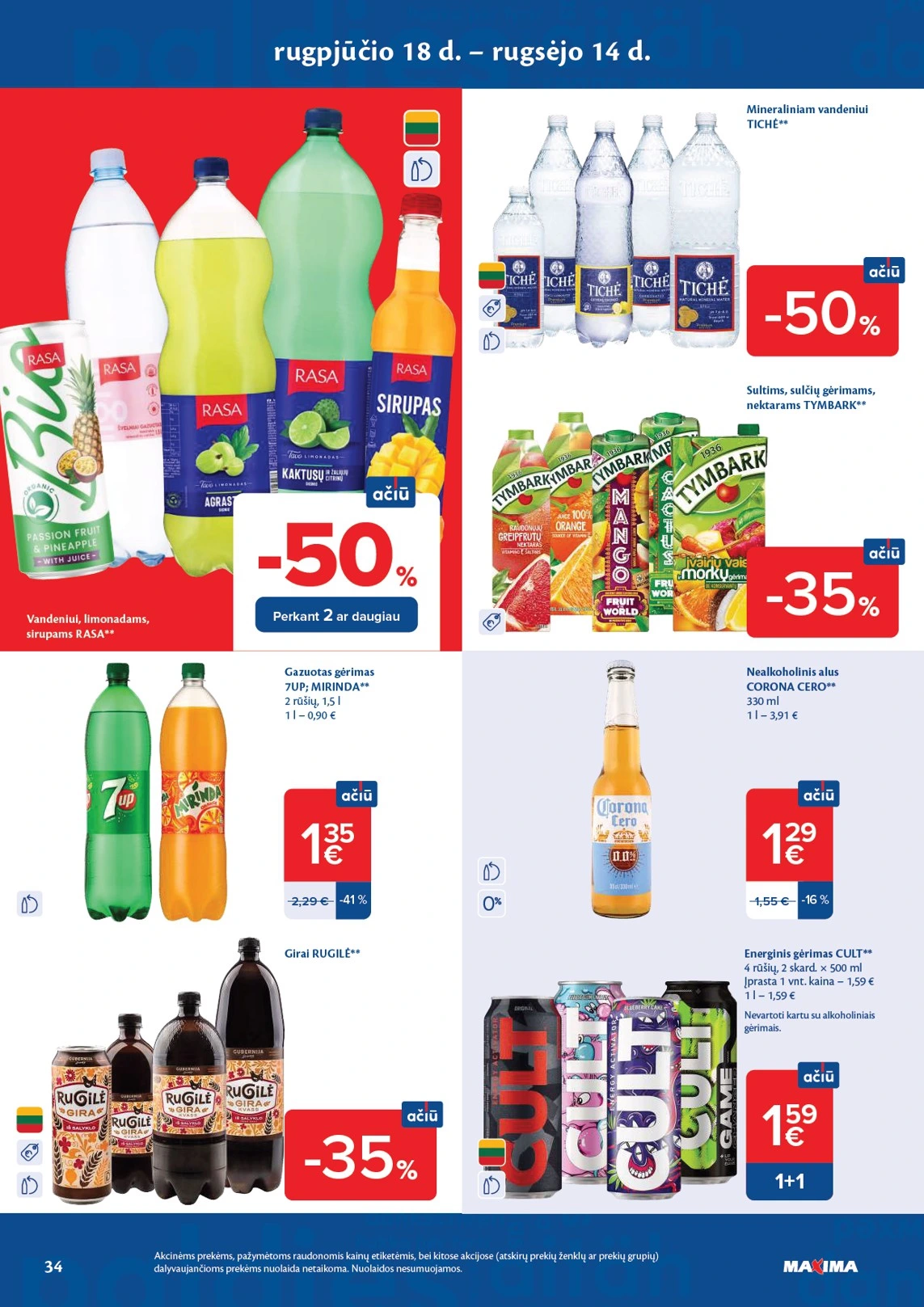 Flyer page 34