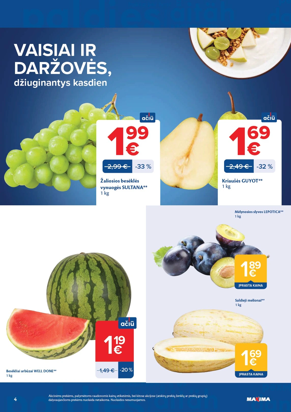Flyer page 4