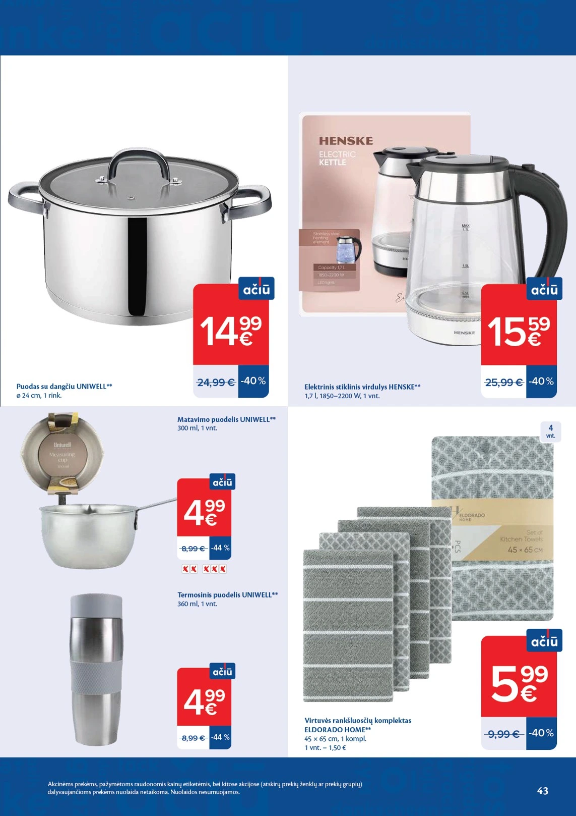Flyer page 43