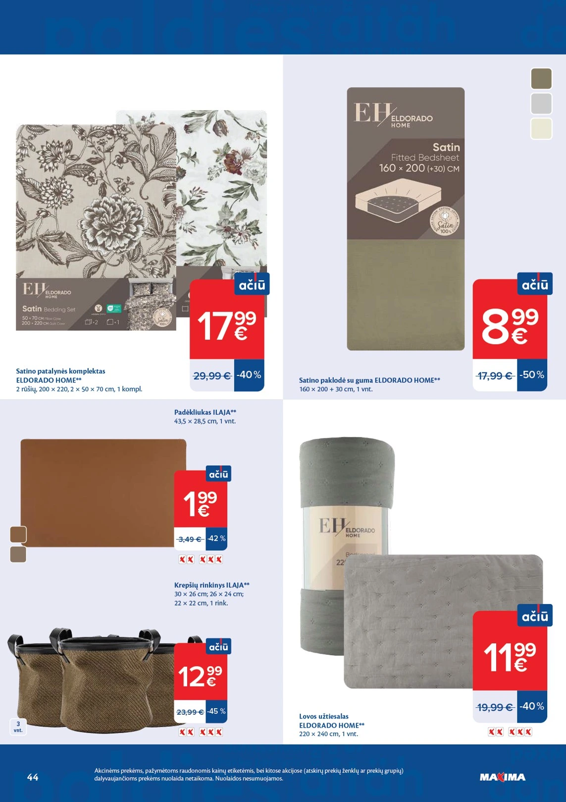 Flyer page 44