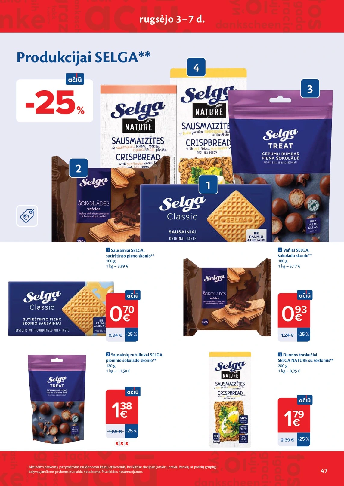 Flyer page 47