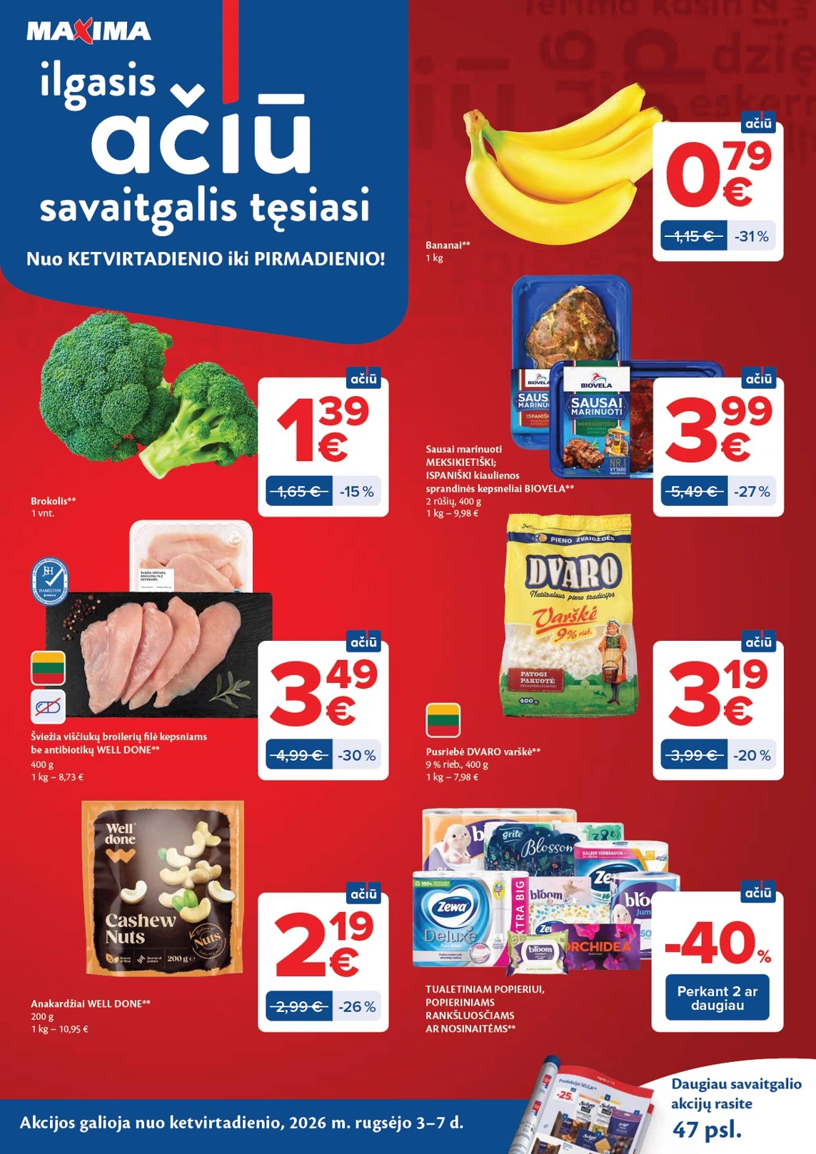 Flyer page 48