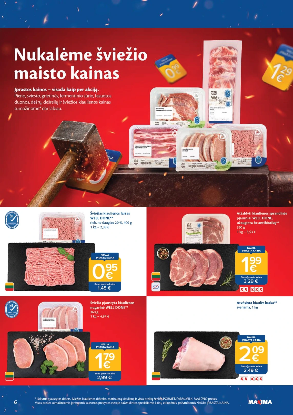 Flyer page 6