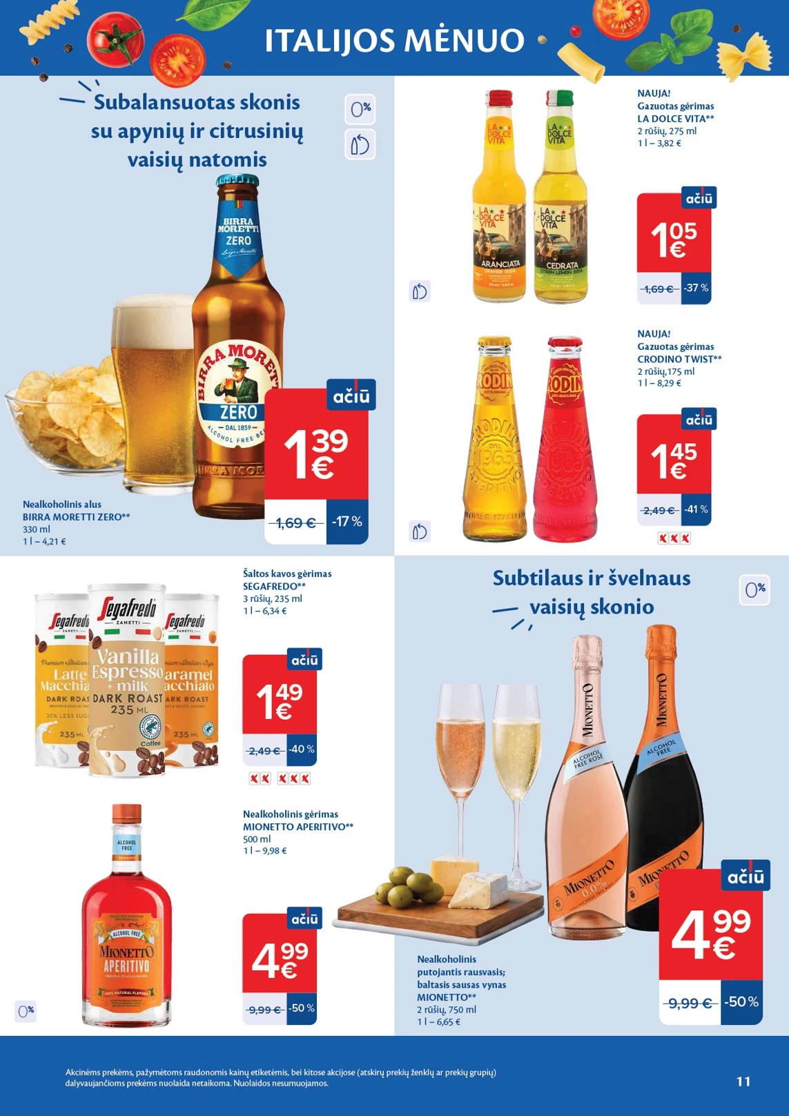 Flyer page 11
