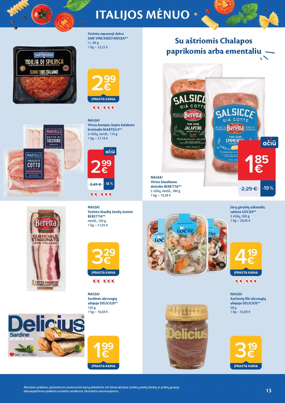 Flyer page 13