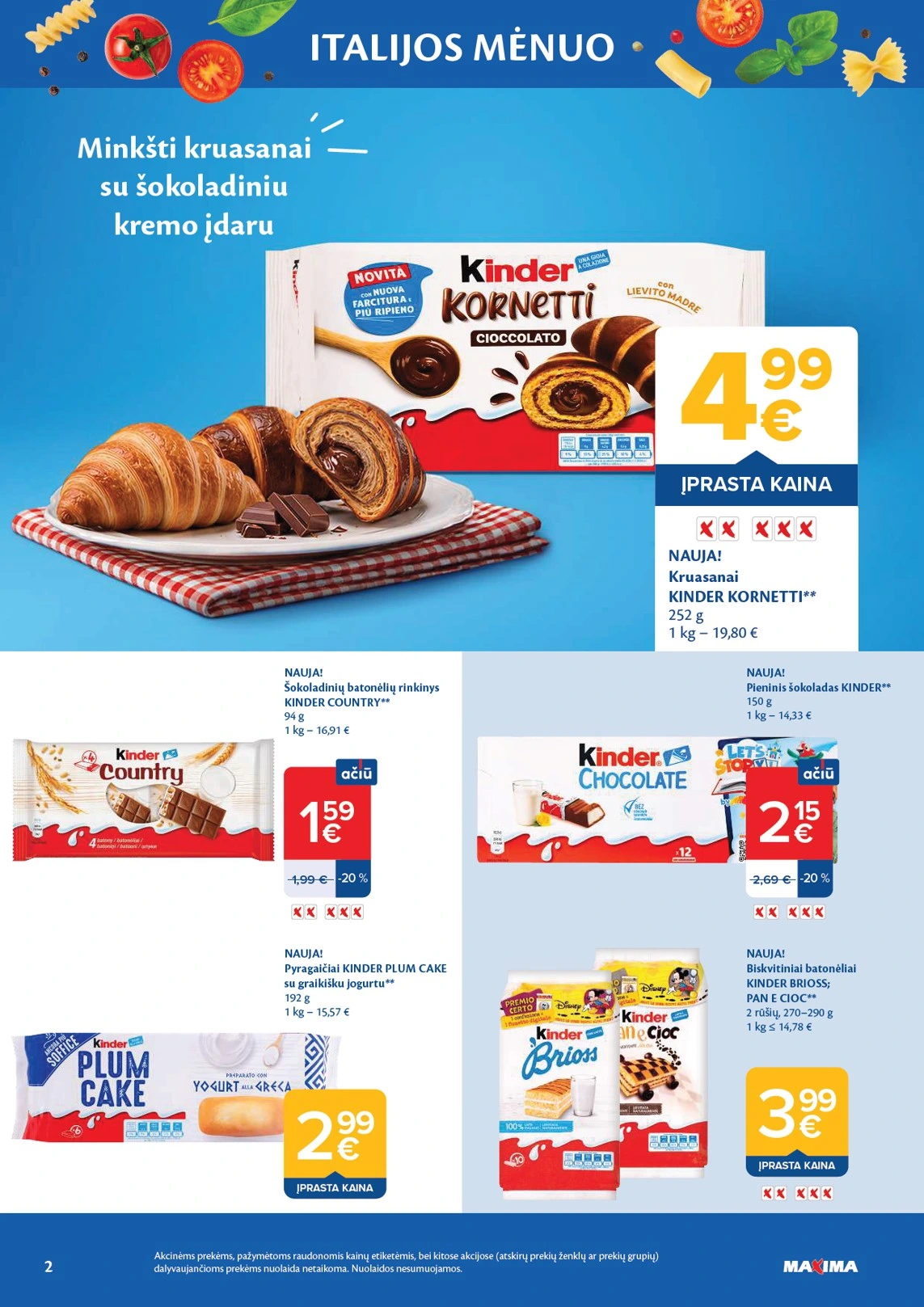 Flyer page 2