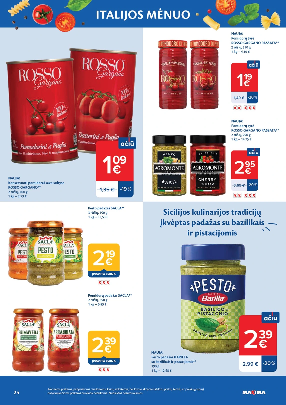 Flyer page 24
