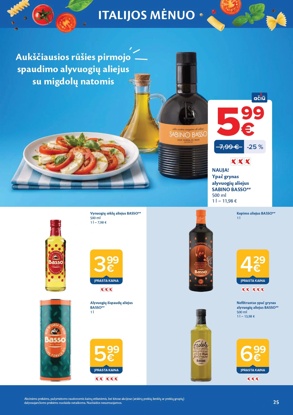 Flyer page 25