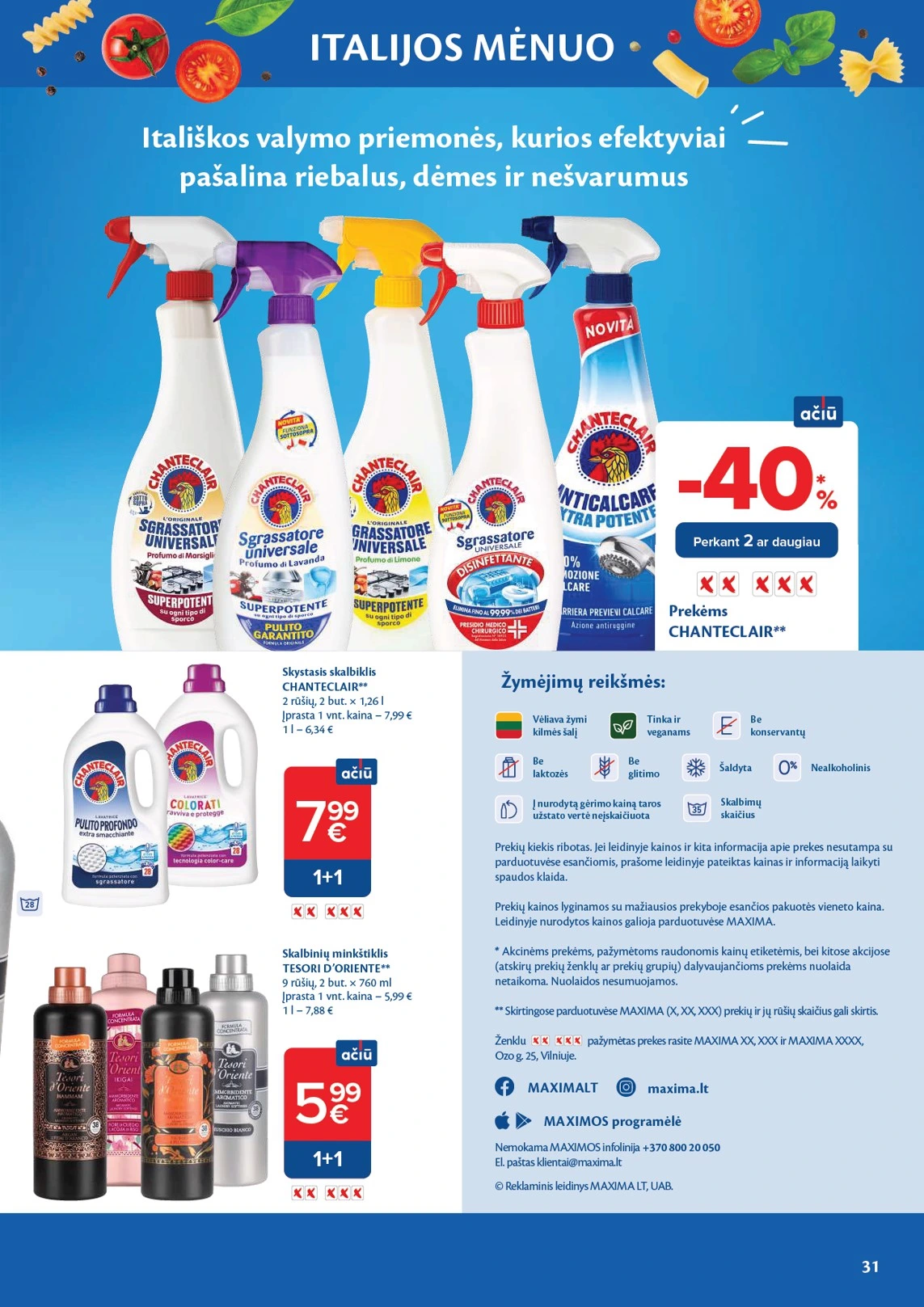Flyer page 31