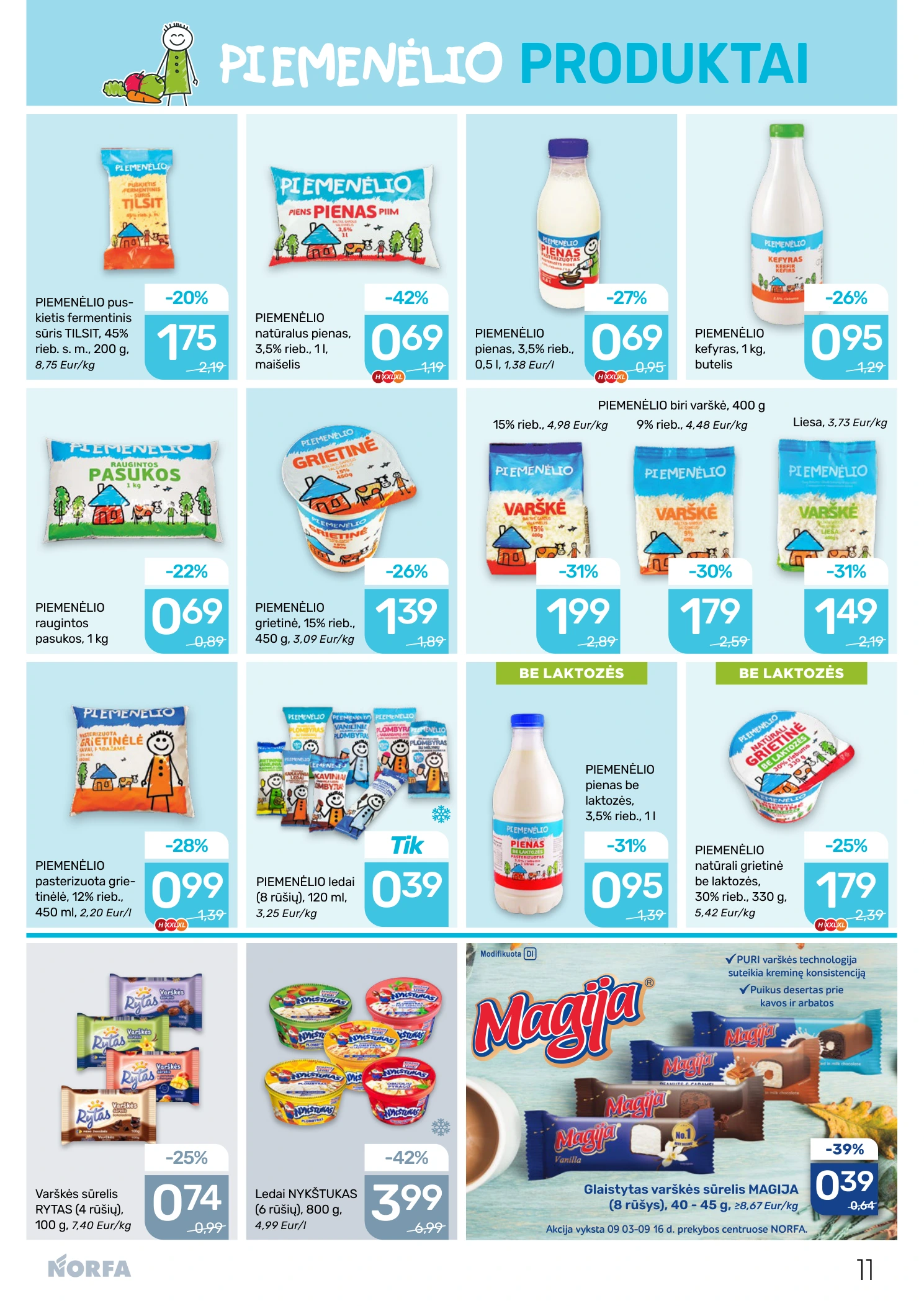 Flyer page 11