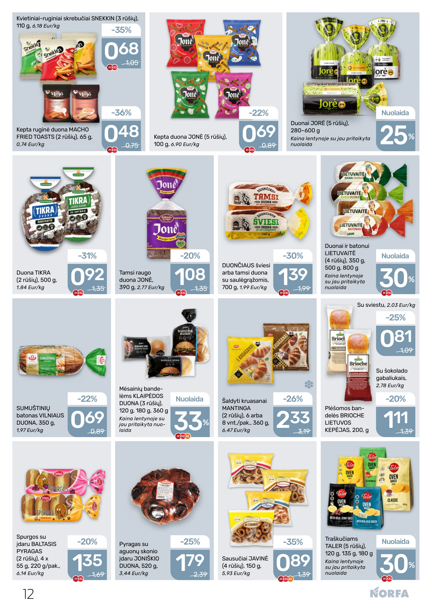 Flyer page 12