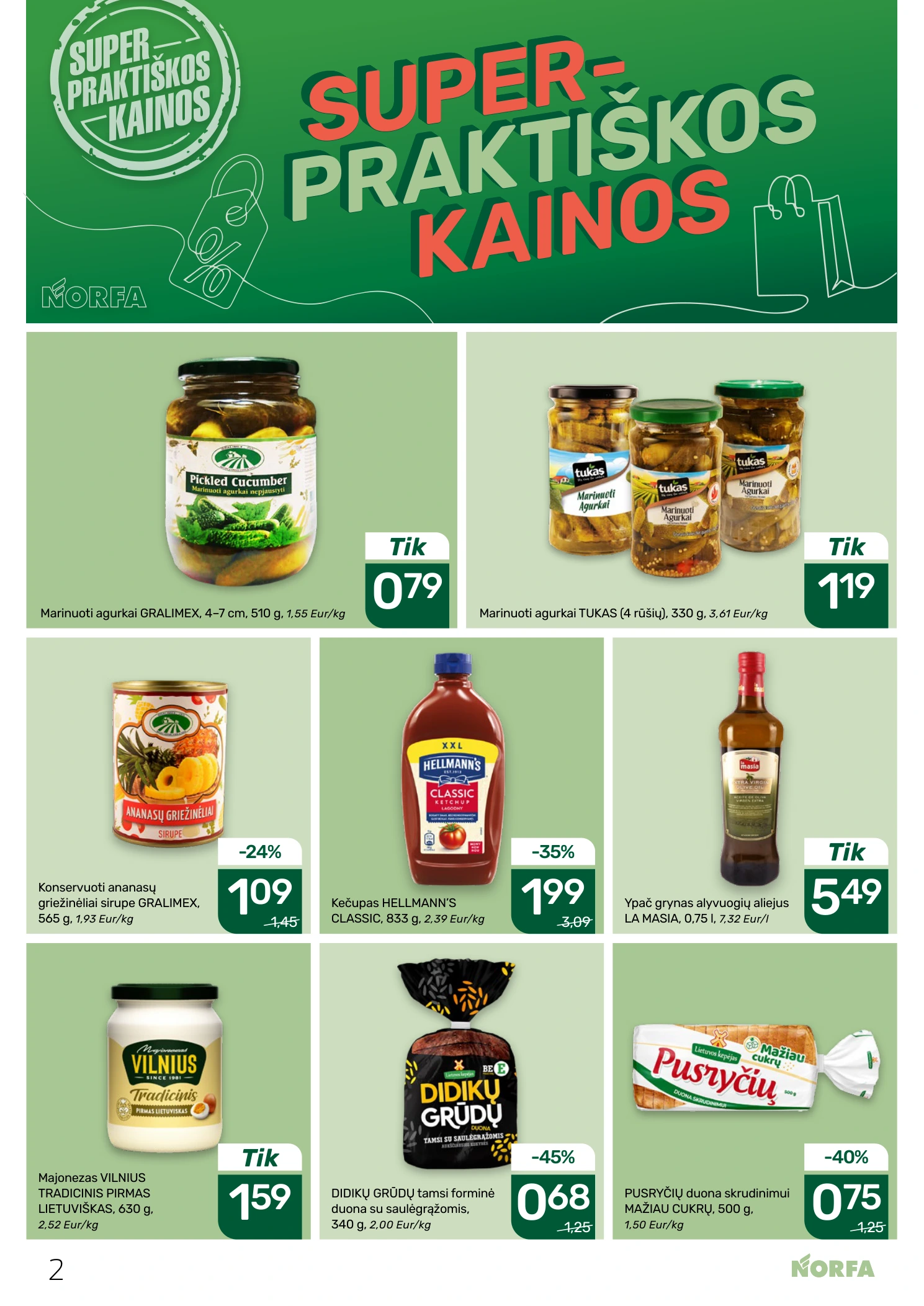 Flyer page 2