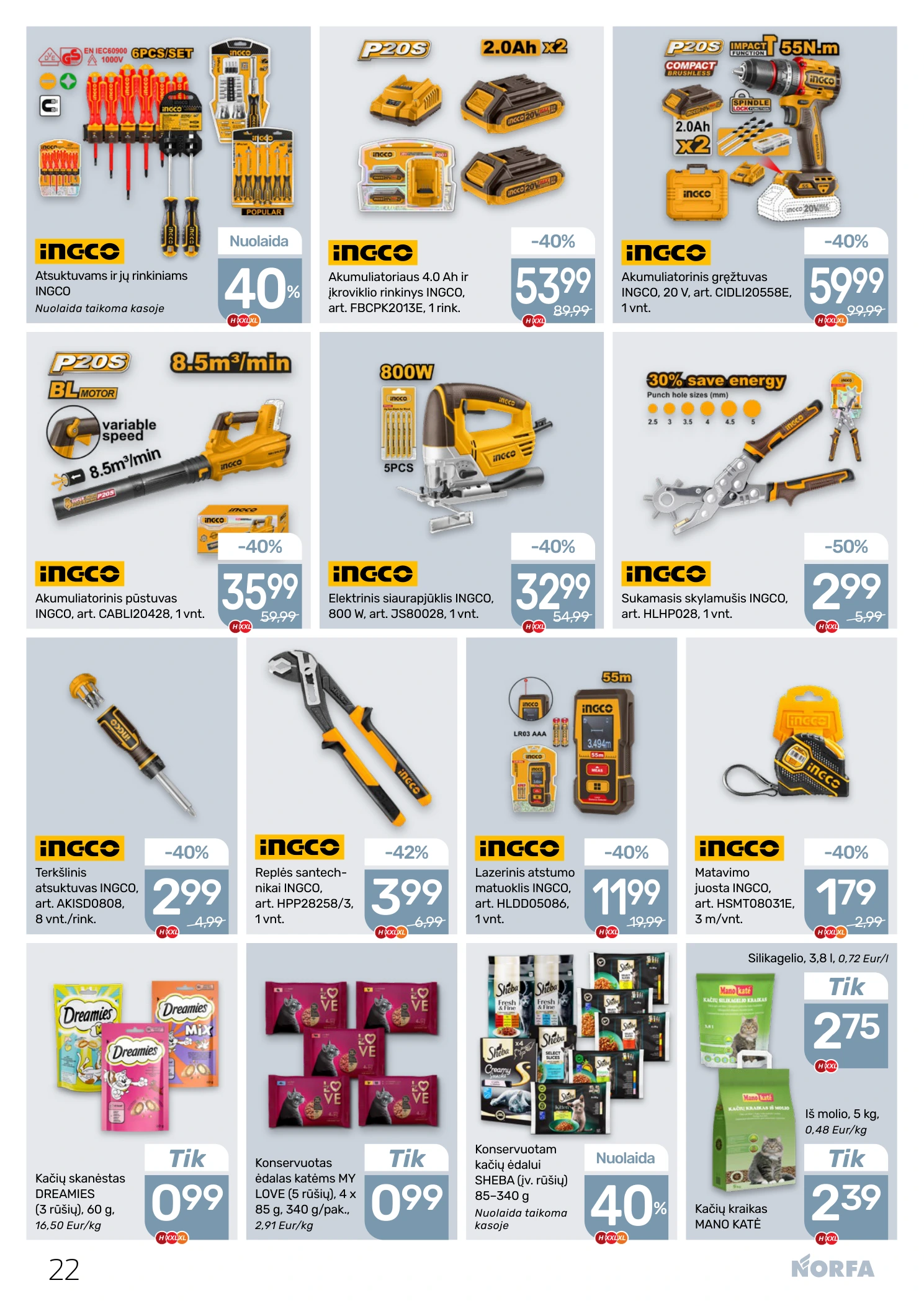 Flyer page 22